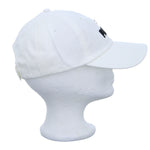 Lade das Bild in den Galerie-Viewer, PUMA Cap ESS Cap
