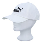 Lade das Bild in den Galerie-Viewer, PUMA Cap ESS Cap
