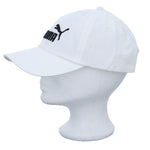 Lade das Bild in den Galerie-Viewer, PUMA Cap ESS Cap
