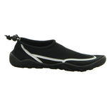 Lade das Bild in den Galerie-Viewer, Sneakers Leinen Slipper/Kletthalbschuh
