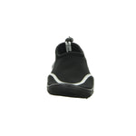 Lade das Bild in den Galerie-Viewer, Sneakers Leinen Slipper/Kletthalbschuh
