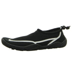 Lade das Bild in den Galerie-Viewer, Sneakers Leinen Slipper/Kletthalbschuh

