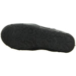 Lade das Bild in den Galerie-Viewer, Sneakers Leinen Slipper/Kletthalbschuh
