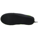 Lade das Bild in den Galerie-Viewer, Sneakers Leinen Slipper/Kletthalbschuh
