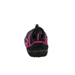 Lade das Bild in den Galerie-Viewer, Sneakers Leinen Slipper/Kletthalbschuh
