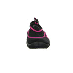 Lade das Bild in den Galerie-Viewer, Sneakers Leinen Slipper/Kletthalbschuh
