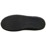 Lade das Bild in den Galerie-Viewer, Sneakers Leinen Slipper/Kletthalbschuh
