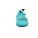 Lade das Bild in den Galerie-Viewer, Sneakers Leinen Slipper/Kletthalbschuh
