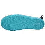Lade das Bild in den Galerie-Viewer, Sneakers Leinen Slipper/Kletthalbschuh
