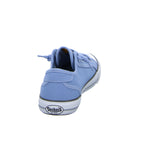 Lade das Bild in den Galerie-Viewer, Dockers by Gerli Leinen Slipper/Kletthalbschuh
