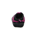 Lade das Bild in den Galerie-Viewer, Sneakers Leinen Slipper/Kletthalbschuh
