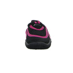 Lade das Bild in den Galerie-Viewer, Sneakers Leinen Slipper/Kletthalbschuh
