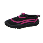 Lade das Bild in den Galerie-Viewer, Sneakers Leinen Slipper/Kletthalbschuh
