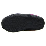 Lade das Bild in den Galerie-Viewer, Sneakers Leinen Slipper/Kletthalbschuh
