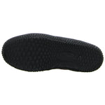 Lade das Bild in den Galerie-Viewer, Sneakers Leinen Slipper/Kletthalbschuh
