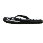 Lade das Bild in den Galerie-Viewer, PUMA Badelatsche Epic Flip v2
