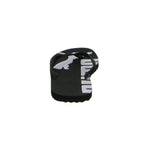 Lade das Bild in den Galerie-Viewer, PUMA Badelatsche Epic Flip v2
