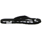 Lade das Bild in den Galerie-Viewer, PUMA Badelatsche Epic Flip v2
