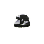 Lade das Bild in den Galerie-Viewer, PUMA Badelatsche Epic Flip v2
