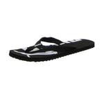 Lade das Bild in den Galerie-Viewer, PUMA Badelatsche Epic Flip v2
