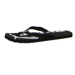 Lade das Bild in den Galerie-Viewer, PUMA Badelatsche Epic Flip v2
