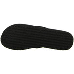 Lade das Bild in den Galerie-Viewer, PUMA Badelatsche Epic Flip v2
