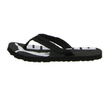 Lade das Bild in den Galerie-Viewer, PUMA Badelatsche Epic Flip v2
