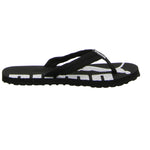Lade das Bild in den Galerie-Viewer, PUMA Badelatsche Epic Flip v2
