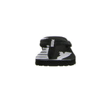 Lade das Bild in den Galerie-Viewer, PUMA Badelatsche Epic Flip v2
