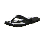 Lade das Bild in den Galerie-Viewer, PUMA Badelatsche Epic Flip v2
