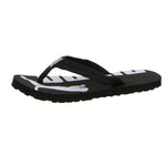 Lade das Bild in den Galerie-Viewer, PUMA Badelatsche Epic Flip v2
