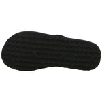 Lade das Bild in den Galerie-Viewer, PUMA Badelatsche Epic Flip v2

