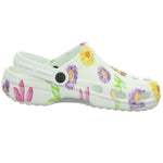 Lade das Bild in den Galerie-Viewer, Sneakers EVA Clog
