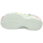 Lade das Bild in den Galerie-Viewer, Sneakers EVA Clog

