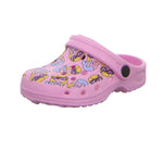 Lade das Bild in den Galerie-Viewer, Sneakers EVA Clog
