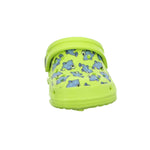 Lade das Bild in den Galerie-Viewer, Sneakers EVA Clog
