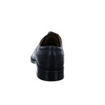 Lade das Bild in den Galerie-Viewer, BOXX Schnürhalbschuh Business (elegant)
