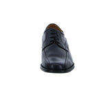 Lade das Bild in den Galerie-Viewer, BOXX Schnürhalbschuh Business (elegant)

