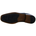 Lade das Bild in den Galerie-Viewer, BOXX Schnürhalbschuh Business (elegant)
