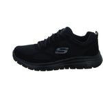 Lade das Bild in den Galerie-Viewer, Skechers Schnürhalbschuh Sneaker (sportlich) Burns-Agoura
