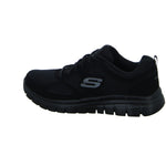 Lade das Bild in den Galerie-Viewer, Skechers Schnürhalbschuh Sneaker (sportlich) Burns-Agoura
