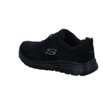 Lade das Bild in den Galerie-Viewer, Skechers Schnürhalbschuh Sneaker (sportlich) Burns-Agoura

