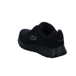 Lade das Bild in den Galerie-Viewer, Skechers Schnürhalbschuh Sneaker (sportlich) Burns-Agoura
