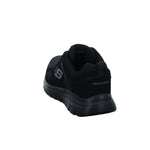 Lade das Bild in den Galerie-Viewer, Skechers Schnürhalbschuh Sneaker (sportlich) Burns-Agoura
