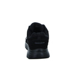Lade das Bild in den Galerie-Viewer, Skechers Schnürhalbschuh Sneaker (sportlich) Burns-Agoura
