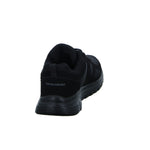 Lade das Bild in den Galerie-Viewer, Skechers Schnürhalbschuh Sneaker (sportlich) Burns-Agoura
