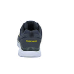 Lade das Bild in den Galerie-Viewer, Skechers Schnürhalbschuh Sneaker (sportlich) Burns-Agoura
