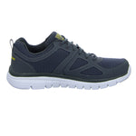 Lade das Bild in den Galerie-Viewer, Skechers Schnürhalbschuh Sneaker (sportlich) Burns-Agoura
