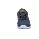 Lade das Bild in den Galerie-Viewer, Skechers Schnürhalbschuh Sneaker (sportlich) Burns-Agoura
