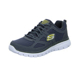 Lade das Bild in den Galerie-Viewer, Skechers Schnürhalbschuh Sneaker (sportlich) Burns-Agoura
